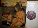 HANDEL Aminta E Fillide/FISHER,KWELLA,Darlow/HYPERION
