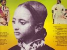 CENTENARY DUB DUB JUDAH SURR ZEMA DIGITAL JAH SHAKA ??