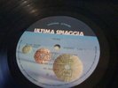 Ivan Cattaneo  UOAEI LP