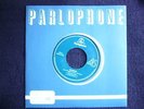BEATLES PAPERBACK WRITER 7