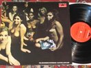 DPLP Jimi Hendrix Experience - Electric Ladyland Orig.D
