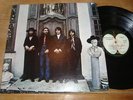 The Beatles Hey Jude LP HOT NM