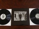 Sun City Girls: Folk Songs of.../Exotica on $5...2xLP
