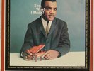 DICK MORGAN 3 jazz LP RIVERSIDE 