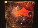WALTER HAMILTON Don't Ever Hide Your Face LP RARE FUNK