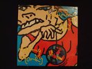 ROLLING STONES Winning Ugly London & NY Mix Can. Promo
