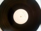 Mouthpiece test pressing youth of today edge