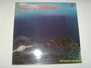 LP - LIGHT OF DARKNESS - ORIGINAL MONSTER - megarar 