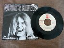Novak's Kapelle - Smile Please 1969  7