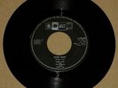 Bobby Vee & Shadows - Suzie Baby - Flyin' High - Soma