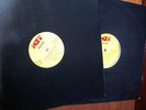 Universe   Every single night   RARE 12