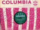 CLIFF RICHARD 78 -GOT A FUNNY FEELING / WHEN THE GIRL..