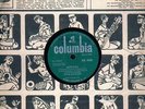 CLIFF RICHARD 78RPM 