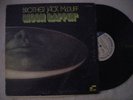 BROTHER JACK MCDUFF MOON RAPPIN' ON BLUE NOTE 84334