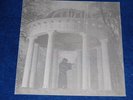 ANCIENT- DET GLEMTE RIKET RARE EP BURZUM MAYHEM