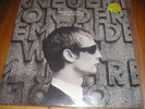 Divine Comedy Fin da siecle vinyl lp original rareNM