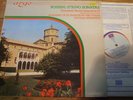 ZK 26-27 Rossini String Sonatas / Marriner 2 LP set