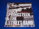 Bruce Springsteen Wrecking Ball LIVE 10