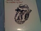 Rolling Stones Plundered My Soul 7