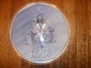 AC/DC MONEY TALKS 12 