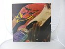 JIMI HENDRIX BAND OF GYPSYS GIPSIES 1ST PRESS A1 B1 NM