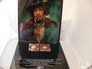 JIMI HENDRIX - ELECTRIC LADYLAND TRACK 1ST PRESS VINYL