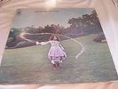 TREES ON THE SHORE STUNNING CBS 1ST PRESS VERY RARE LP
