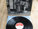 EAST OF EDEN snafu DERAM ORIGINAL 1ST PRESS EX++