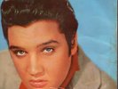ELVIS PRESLEY LOVING YOU 10