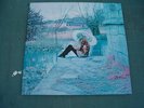 RARE AFFINITY VERTIGO SPIRAL LP MINT COPY VERY CLEAN