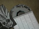 MODERN LIFE IS WAR LP, hope conspiracy, converge, gutg