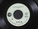THE NEW LIFE - HARD ROCK / PSYCH ON AMARET  (HEAR IT)