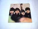 BEATLES  