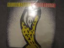 The Rolling Stones Voodoo Lounge