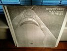 Robert Fripp-Pleasures In Pieces