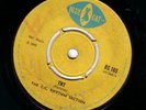 SKINHEAD REGGAE / BLUE CAT / GG ALL STARS - TNT