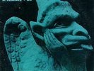 R.E.M CHRONIC TOWN RARE BLUE VINYL EP RECORD STORE DAY
