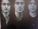VERDENA REQUIEM 2 LP VINILE EDIZIONE LIMITATA