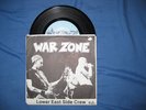 warzone 7