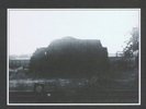 Genocide Organ - Archive I / 10