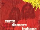 I RAMINGHI MUSSI & INDIA ITALIAN PROG PSYCH BEAT 7