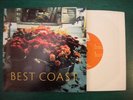 BEST COAST Make You Mine 7