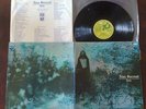 ALAN SORRENTI - ARIA - ORIGINALE CON INNER - G/F MINT
