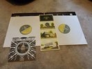 Third Man Records Vault #3 Singles LP & Dead Weather 7