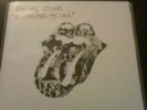 ROLLING STONES PLUNDERED MY SOUL 7