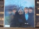 ROLLING STONES - BETWEEN THE BUTTONS 1967 LP