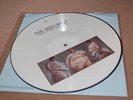 Manic Street Preachers The Holy Bible (Limited Edition)