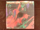 SUN RA SUPER-SONIC SOUNDS ABC IMPULSE SEALED 70'S ISSUE
