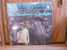 THE SHADOWS OF KNIGHT BACK DOOR MEN SEALED ORGINAL