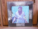 THE ZOMBIES - ODESSEY AND ORACLE SEALED ORGINAL